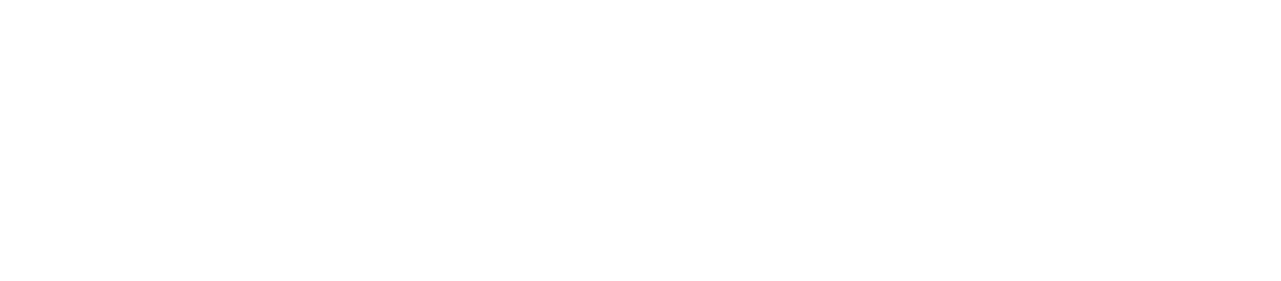 Cardmarket