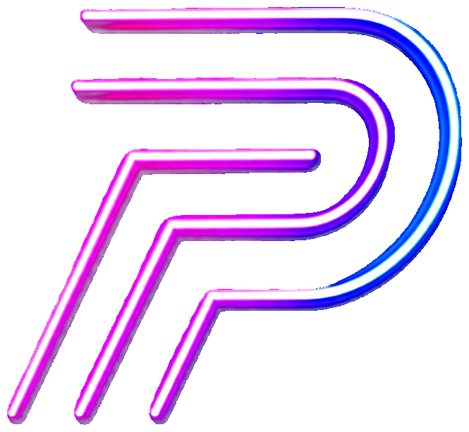 PhilTradeHub Logo